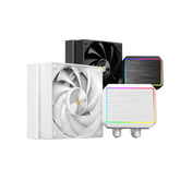 Refrigeracion Liquida Ml-proii 120 Blanco Mars Gaming